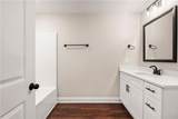 3725 Lee Road 249 - Photo 24