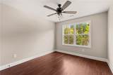 3725 Lee Road 249 - Photo 25