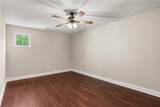 3725 Lee Road 249 - Photo 26