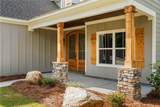 3725 Lee Road 249 - Photo 27