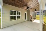 3725 Lee Road 249 - Photo 28