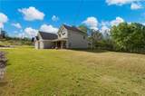 3725 Lee Road 249 - Photo 29