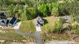 3725 Lee Road 249 - Photo 30