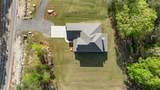 3725 Lee Road 249 - Photo 31