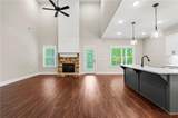 3725 Lee Road 249 - Photo 4