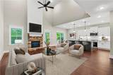 3725 Lee Road 249 - Photo 5