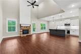 3725 Lee Road 249 - Photo 6