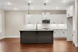 3725 Lee Road 249 - Photo 7
