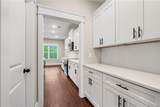 3725 Lee Road 249 - Photo 8