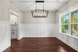 3725 Lee Road 249 - Photo 9