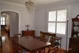 1402 29th Street - Photo 10
