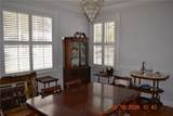 1402 29th Street - Photo 11
