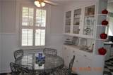 1402 29th Street - Photo 12
