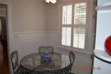1402 29th Street - Photo 13