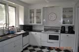 1402 29th Street - Photo 14
