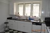 1402 29th Street - Photo 15