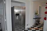 1402 29th Street - Photo 16