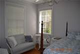 1402 29th Street - Photo 17