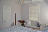 1402 29th Street - Photo 18