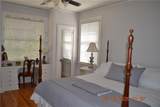 1402 29th Street - Photo 19