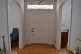 1402 29th Street - Photo 2