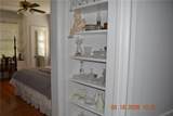 1402 29th Street - Photo 20