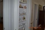 1402 29th Street - Photo 21
