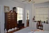 1402 29th Street - Photo 22