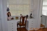 1402 29th Street - Photo 23