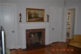 1402 29th Street - Photo 24