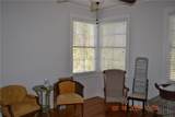 1402 29th Street - Photo 25