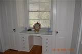 1402 29th Street - Photo 26