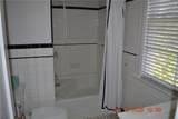1402 29th Street - Photo 27