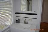 1402 29th Street - Photo 28