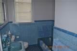 1402 29th Street - Photo 29