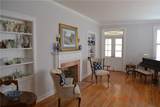 1402 29th Street - Photo 3
