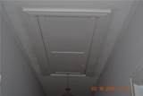 1402 29th Street - Photo 30