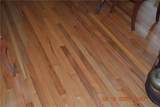 1402 29th Street - Photo 31