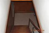 1402 29th Street - Photo 32