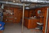 1402 29th Street - Photo 33