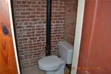 1402 29th Street - Photo 34