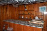 1402 29th Street - Photo 35