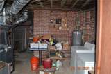 1402 29th Street - Photo 37