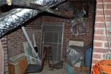 1402 29th Street - Photo 38