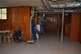 1402 29th Street - Photo 39