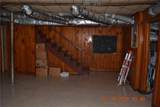 1402 29th Street - Photo 40