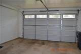 1402 29th Street - Photo 41