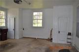 1402 29th Street - Photo 42