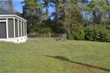 1402 29th Street - Photo 43