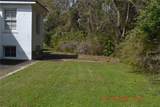 1402 29th Street - Photo 44